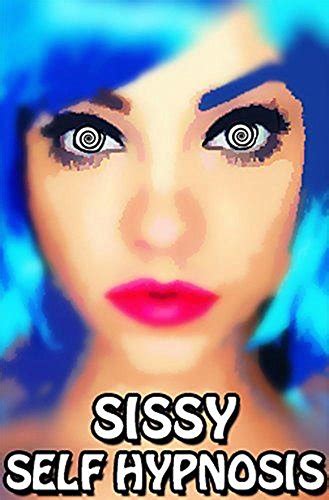 sissy bitch hypno|LIKE A SLUT